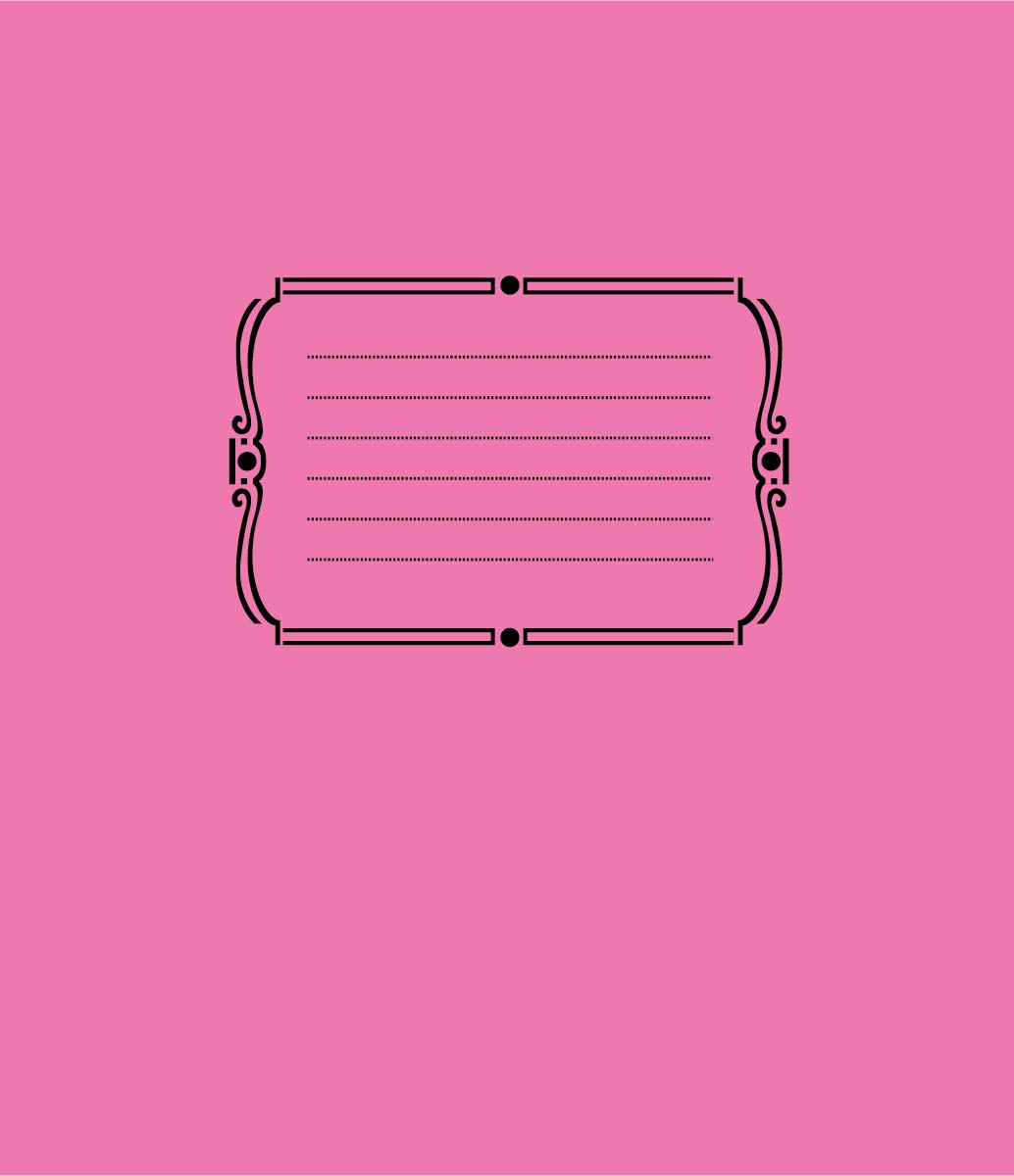 Зошит учнівський 12 арк., лінія, обкладинка фонова